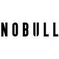 Nobull Outlet